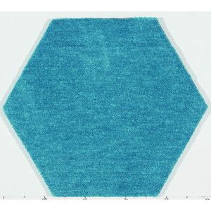 カーペット・ラグ