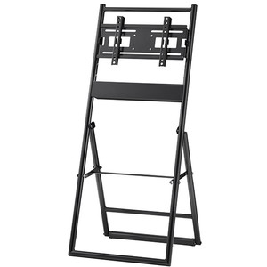 テレビスタンド