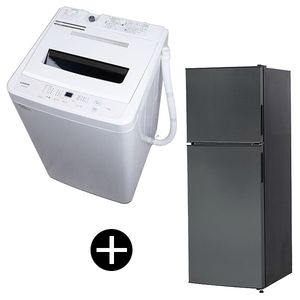 全自動洗濯機 8～9.9kg 右開き 通販 ｜ 激安の新品・型落ち 