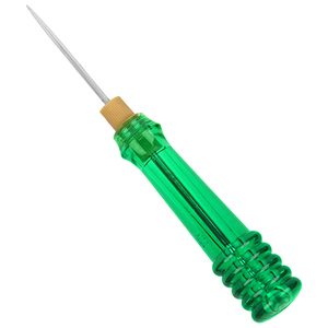 旋削・フライス加工工具