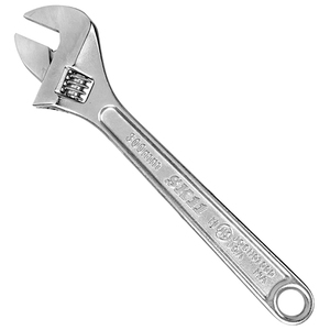 レンチ・スパナ・プーラー
