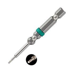 ドライバー・六角棒レンチ