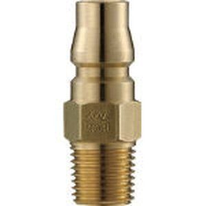 流体継手・チューブ