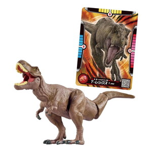 ノンスケールフィギュア