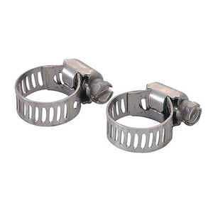 流体継手・チューブ