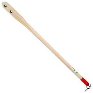 剪定用具・土工農具