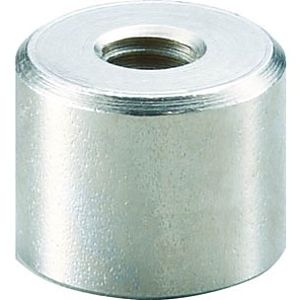 マグネット用品