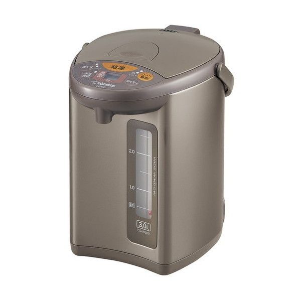 ۈ CD-WU30-TM ^bNuE [}CRƂd|bg(3.0L)]