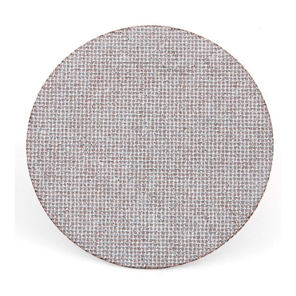 m^PR[ebhAu[Vu NCA y[p[125 1 A #80