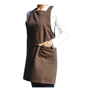 その他ガーデニング・農業用品