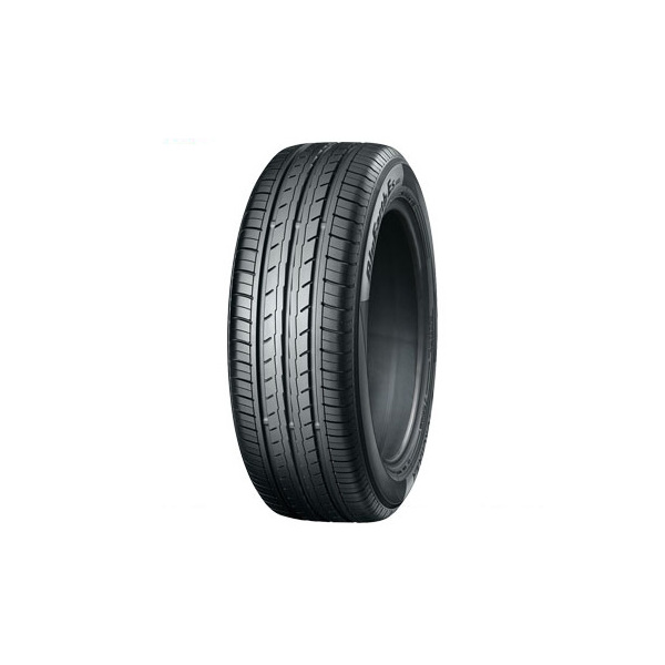 ヨコハマ 165/65r15の人気商品・通販・価格比較 - 価格.com ヨコハマ 165/65r15の人気商品・通販・価格比較 - 価格.com