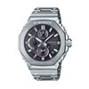 CASIO GMC-B2100D-1AJF [ソーラー充電腕時計 (メンズウォッチ)]
