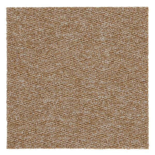 �X�~�m�G 13286897-2 �^�C���J�[�y�b�g �t���[���[�v 40cm×40cm �x�[�W�� �􂦂� �h�� 10����