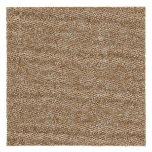 カーペット・ラグ