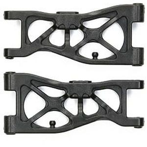 その他ラジコン