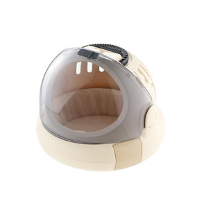 キャリーバッグ・カート