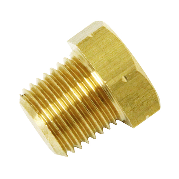 SK11 �Z�p�v���O 2M HP-1002