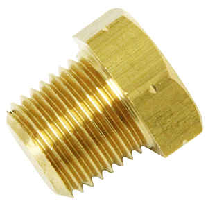 ファスニングツール