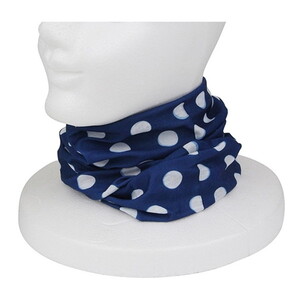 その他ガーデニング・農業用品