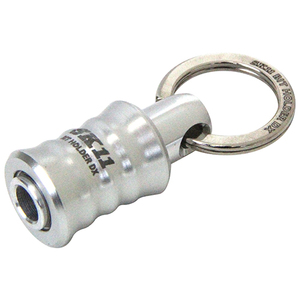 ツーリング・治工具