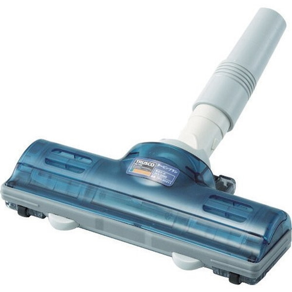 TRUSCO TPC-30211 �^�[�r���u���V