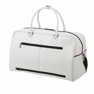 日本正規品】 TaylorMade テーラーメイド オーステックボストンバッグ