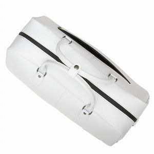 日本正規品】 TaylorMade テーラーメイド オーステックボストンバッグ