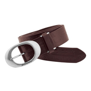 保護服・作業服