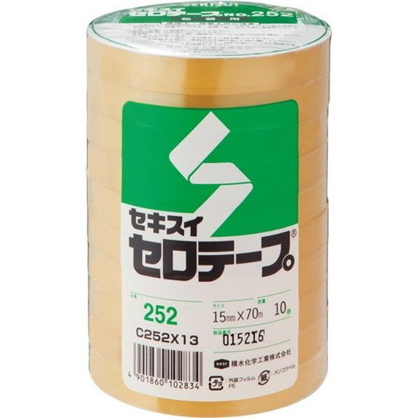 ϐeNm^ C252X13 Ze[v#252N15×7010