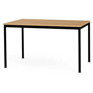 オフィスデスク・テーブル