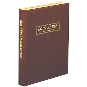 象印 EE-DF35-HA グレー [スチーム式加湿器 (木造6畳/プレハブ洋室10畳