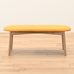 ダイニングチェア・ベンチ