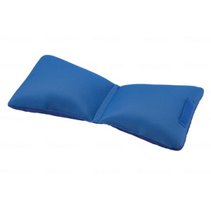 その他入浴関連用品（福祉介護）