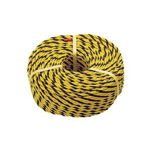 シート・ロープ