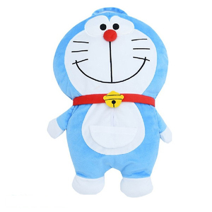 ティッシュケース