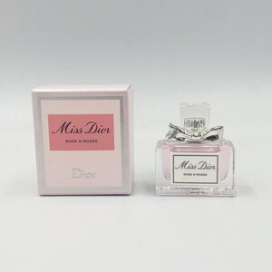 香水（レディース）