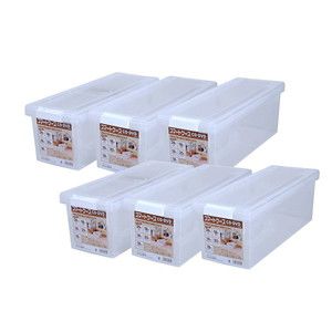 収納ケース・ボックス