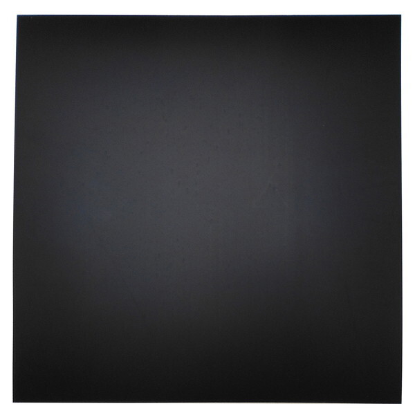 �a�C�Y�� KGS009 ���z���^�S���V�[�g ��