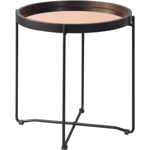 サイドテーブル