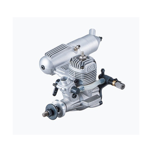 その他ラジコン