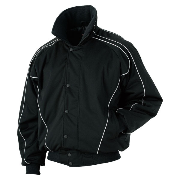 ZETT [bg 싅EGA OEhR[g ubN S BOG401 1900