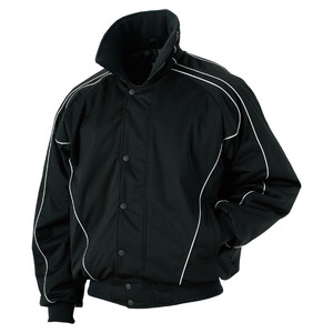 野球ウェア・アクセサリー