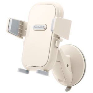 スマホアクセサリ