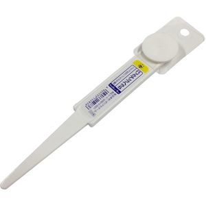 塗装・内装用品