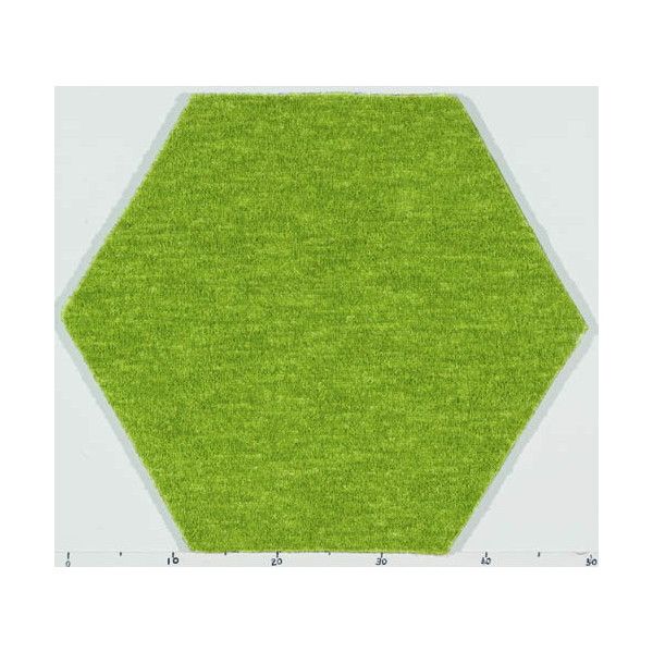 X~mG z[^CJ[ybg CG[O[ R-5005 bJN 50×50cm 4 13130919
