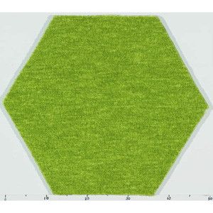 カーペット・ラグ