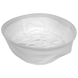 掃除機・クリーナー・洗浄機用アクセサリ