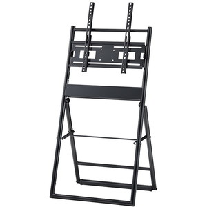 テレビスタンド