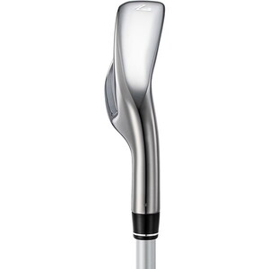 日本正規品】 キャロウェイ PARADYM Ai SMOKE MAX FAST