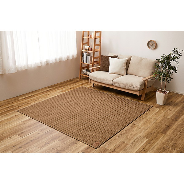 カーペット 190×240」の人気商品一覧 | 安い商品を通販サイトから探す